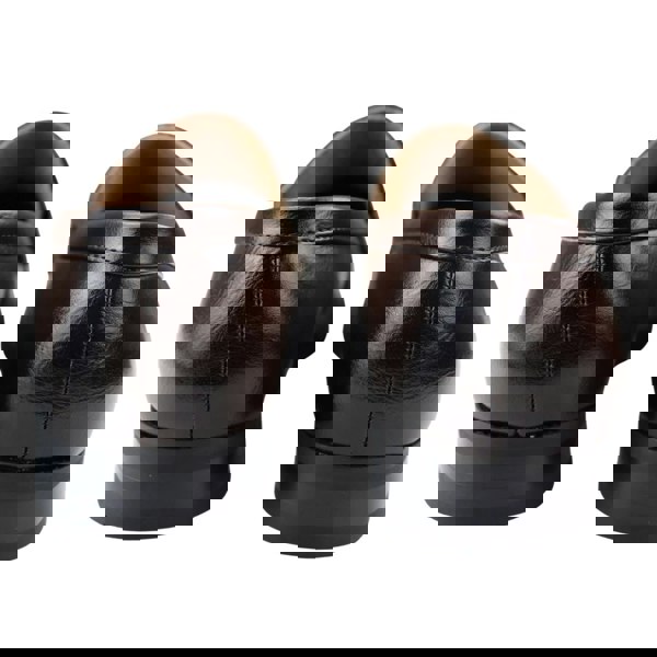 m57225_shoes_Brown_10, m57225_shoes_Brown_11, m57225_shoes_Brown_12, m57225_shoes_Brown_6, m57225_shoes_Brown_7, m57225_shoes_Brown_8, m57225_shoes_Brown_9