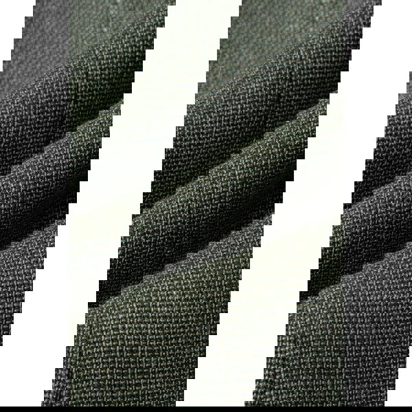 orson_trouser_Blue_28, orson_trouser_Blue_30, orson_trouser_Blue_32, orson_trouser_Blue_34, orson_trouser_Blue_36, orson_trouser_Blue_38, orson_trouser_Blue_40, orson_trouser_Blue_42, orson_trouser_Blue_44, orson_trouser_Blue_46