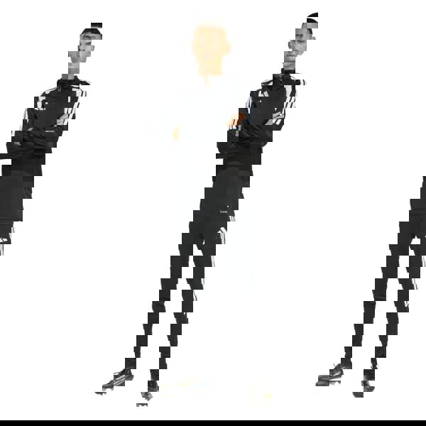 eca4be43fbc94e180abcf9807ec554ea