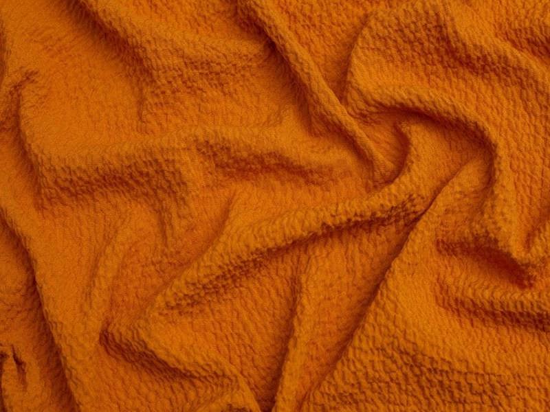 Ochre
