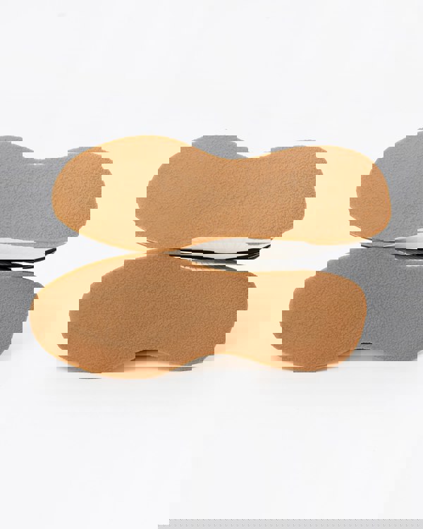 BOSS Orange TTNM EVO Slon Mens Trainers sole