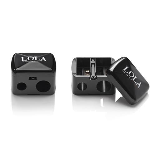 Lola Make Up Lola Pencil Sharpener
