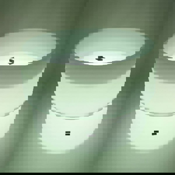 tickit Discovery Glow Water Table