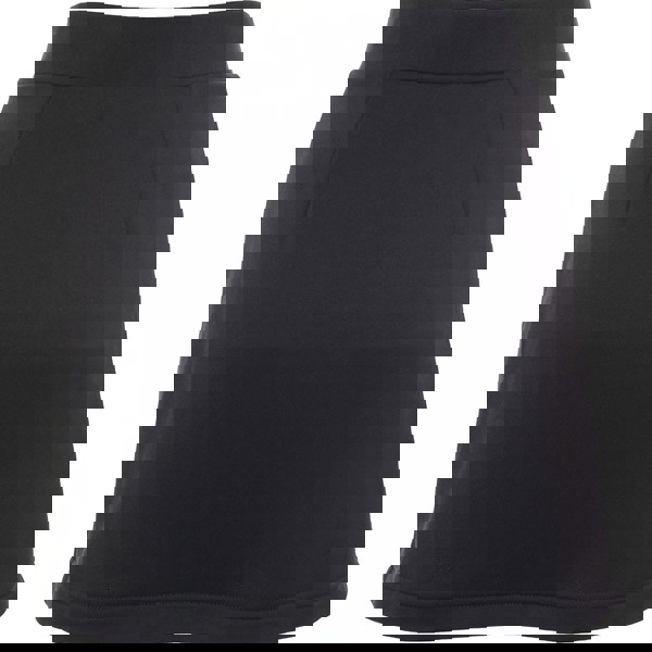 Puma Women's Black Classics T7 Skirt