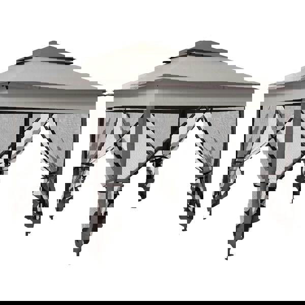 Pop Up Canopy
