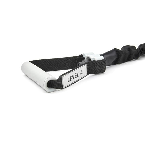 Reebok Studio Power Tube - Level 4