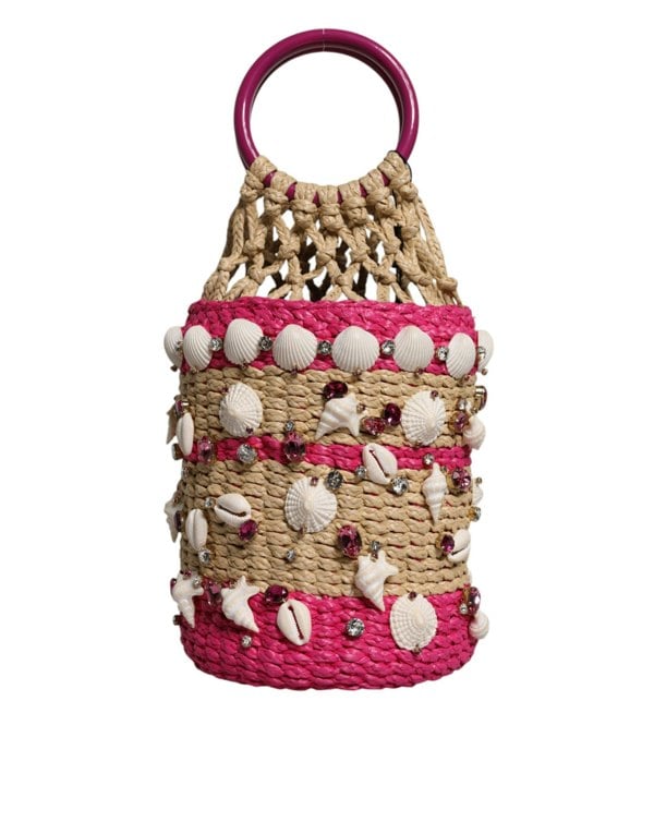 BAG4607_4_P.jpg