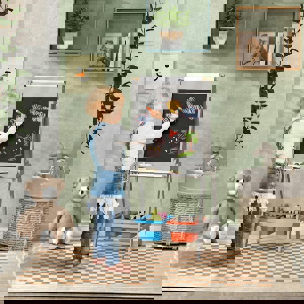 3B0-013V80GY