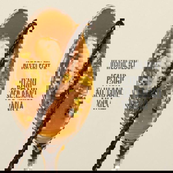 Sol De Janeiro Brazilian Bum Bum Body Cream 240 ml