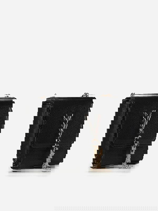 VALS4053_NERO_GOLD_2