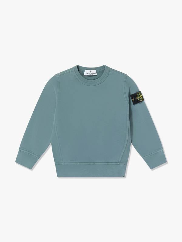 STOA6032_BLUE_1