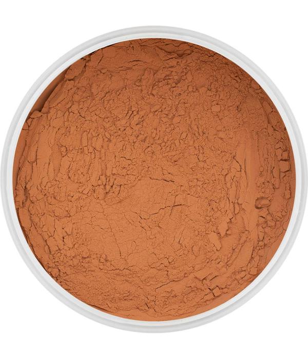 Kryolan Natural Finish Powder