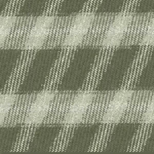 Superfresco Easy Eildon Weave Wallpaper | Forest