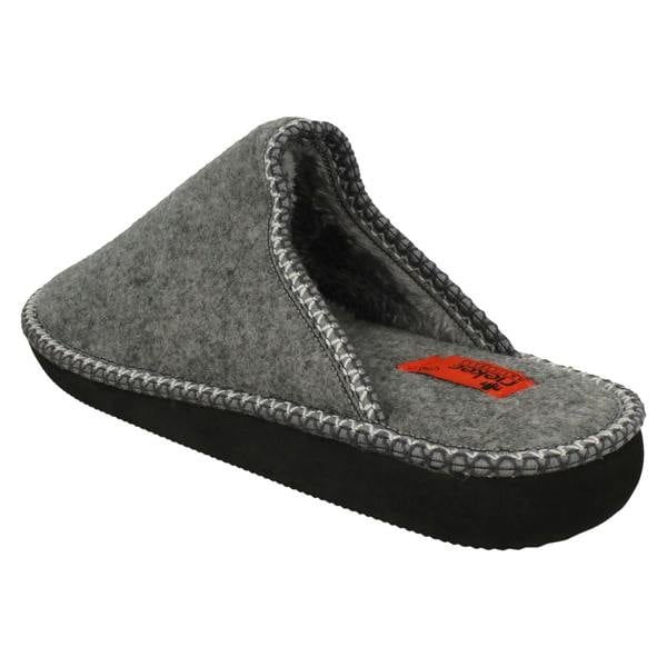 Rieker Ladies Rieker Casual Mule Slipper 69692