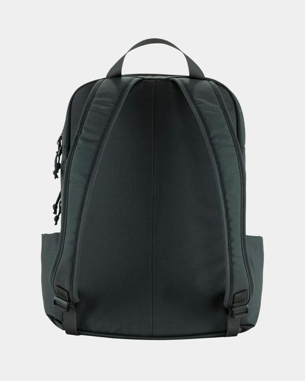 Fjallraven Vardag Unisex Backpack 17