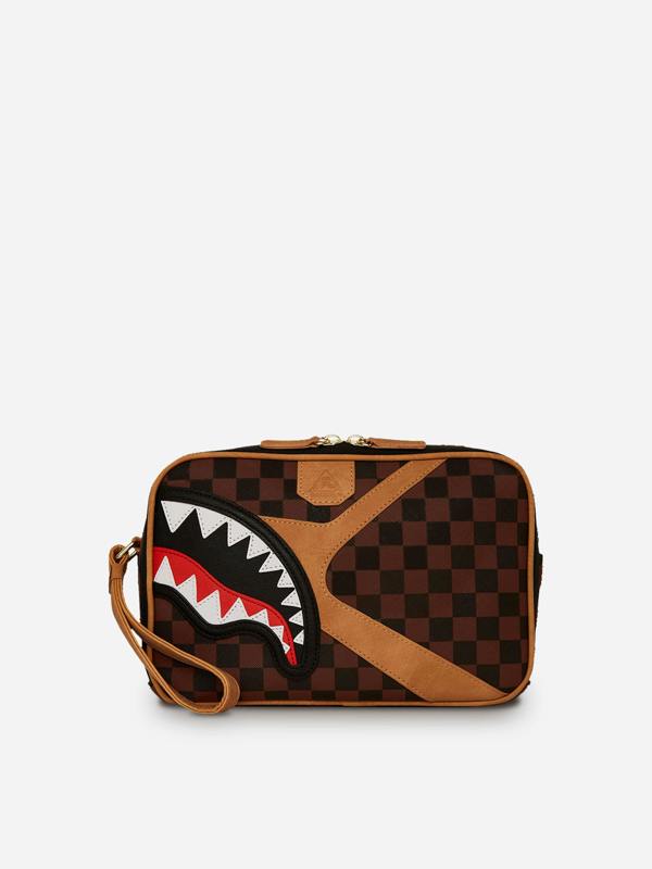 SPRS6015_BROWN_1
