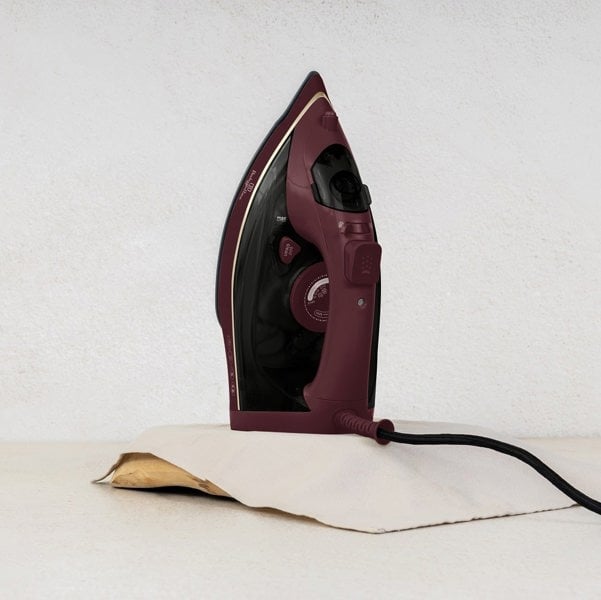 Iron Berlinger Haus BH9595 Leonardo