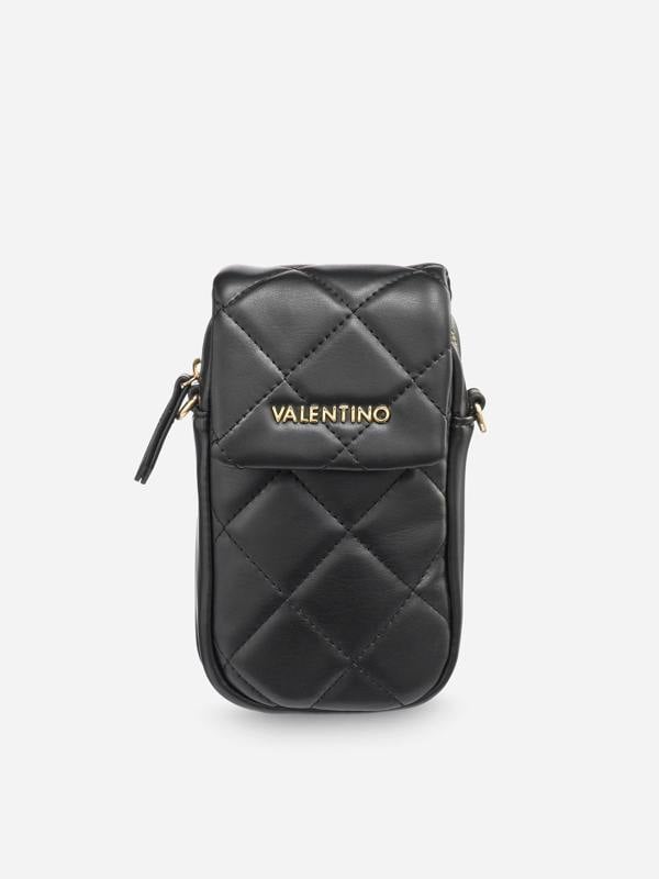 VALS5065_BLACK_1