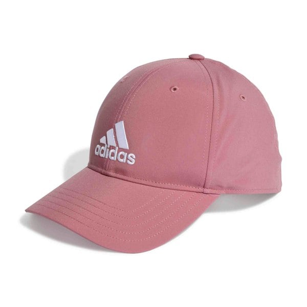 Adidas Baseball Cap