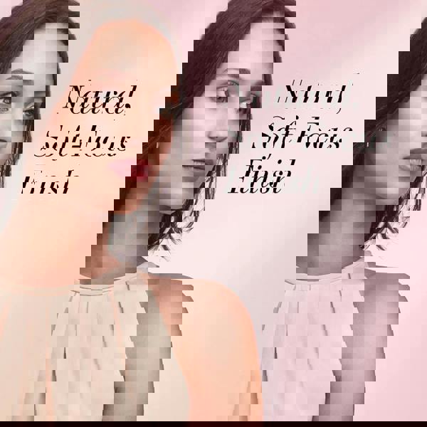 Elizabeth Arden Flawless Finish Pressed Powder 9.9 g