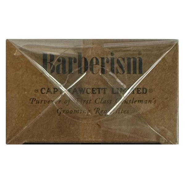 Captain Fawcett Barberism Eau de Parfum 50ml Spray