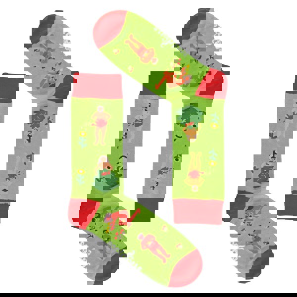 t4option1_2