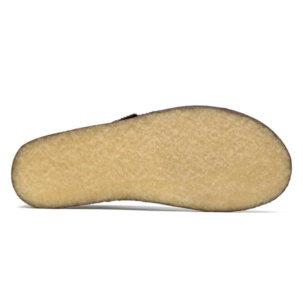 Clarks Originals Desert Trek