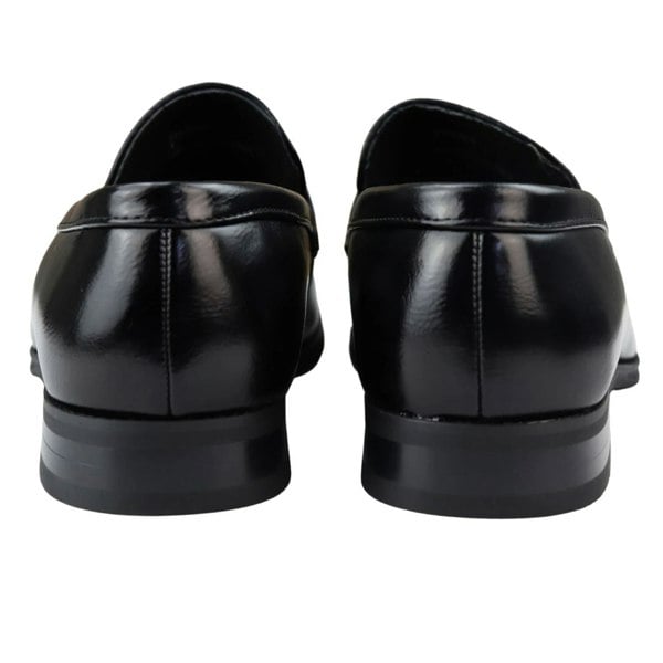 m57225_shoes_Black_10, m57225_shoes_Black_11, m57225_shoes_Black_12, m57225_shoes_Black_6, m57225_shoes_Black_7, m57225_shoes_Black_8, m57225_shoes_Black_9