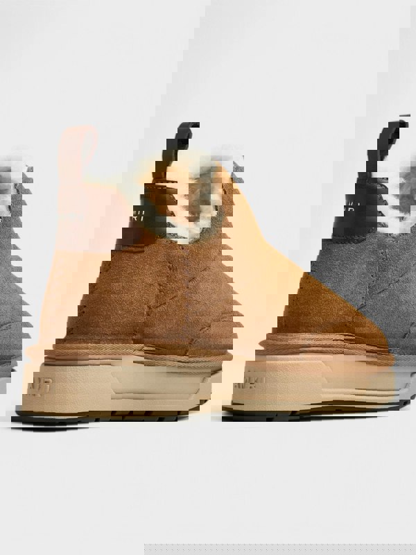 Amiri Malibu Boots - Supplied FashionAmiri