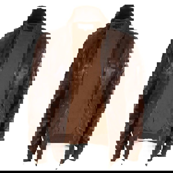 5034_uclass_jacket_timber_3xl, 5034_uclass_jacket_timber_4xl, 5034_uclass_jacket_timber_5xl, 5034_uclass_jacket_timber_l, 5034_uclass_jacket_timber_m, 5034_uclass_jacket_timber_s, 5034_uclass_jacket_timber_xl, 5034_uclass_jacket_timber_xs, 5034_uclass_jacket_timber_xxl