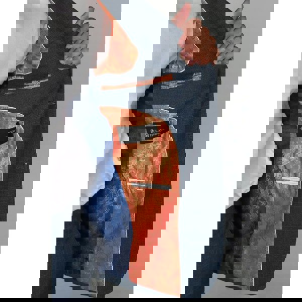 viceroy_blazer_Blue_34, viceroy_blazer_Blue_36, viceroy_blazer_Blue_38, viceroy_blazer_Blue_40, viceroy_blazer_Blue_42, viceroy_blazer_Blue_44, viceroy_blazer_Blue_46, viceroy_blazer_Blue_48, viceroy_blazer_Blue_50, viceroy_blazer_Blue_52