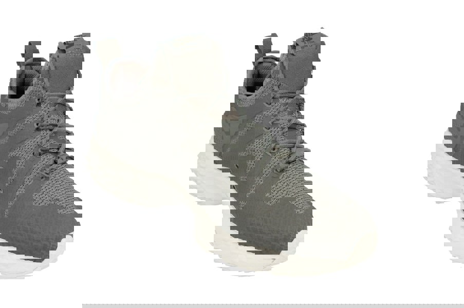 Nike Air Zoom Lwp 16 Mens 918226 004 - KicksWorldwide