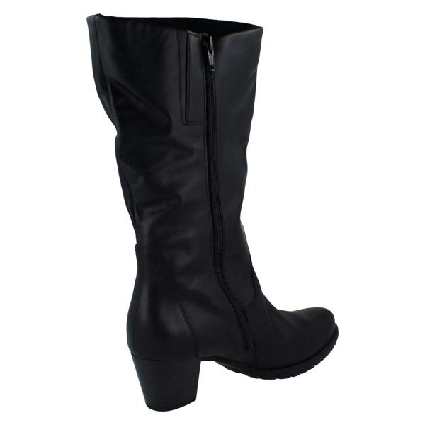 Gabor Ladies Gabor Mid Calf Slouch Boots 56.606