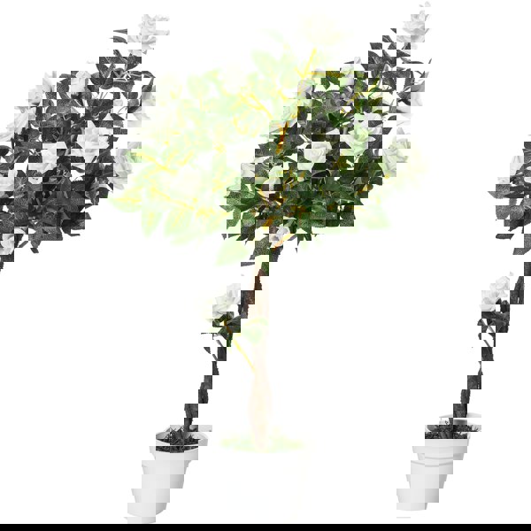 Artificial Flowers