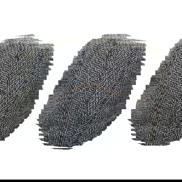 cav_hat_charcoal_L-XL, cav_hat_charcoal_S-M