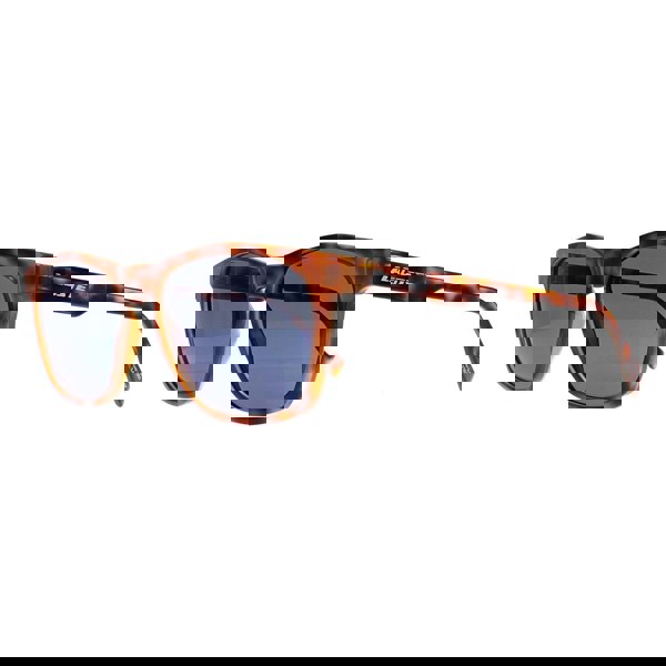 Lacoste Sunglasses L988S 240 Tortoise Blue