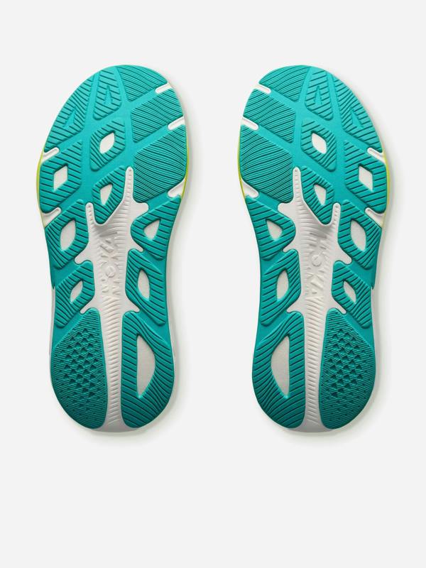HOKA6007_BLUE_6