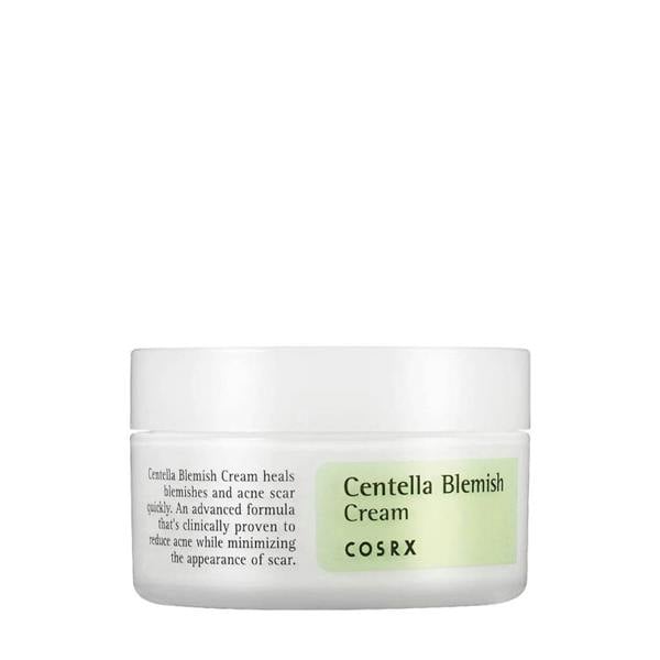 COSRX Centella Cream