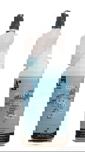 OLPROOF Premium Re-proofer 1 Litre