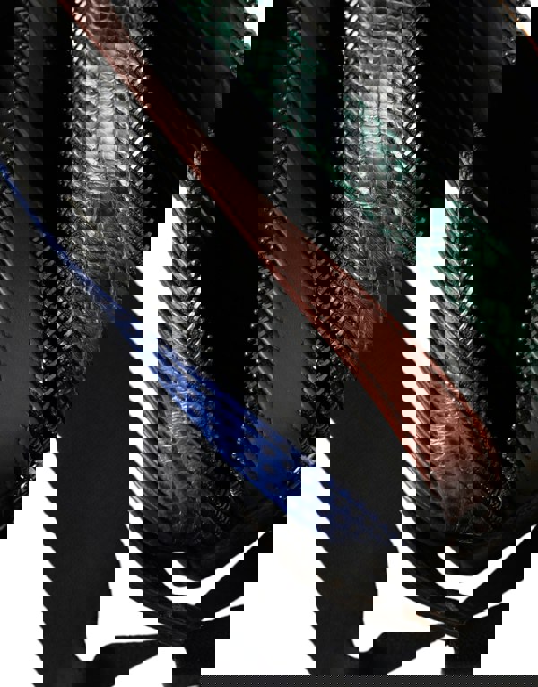 176048309.jpg