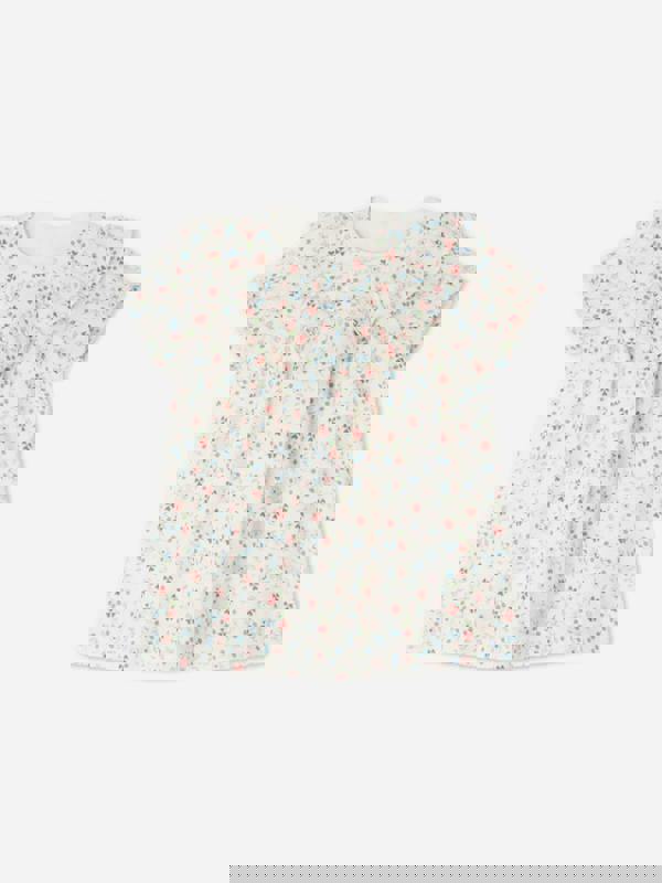 BONS4061_FL_ROSE_POUDRE_1