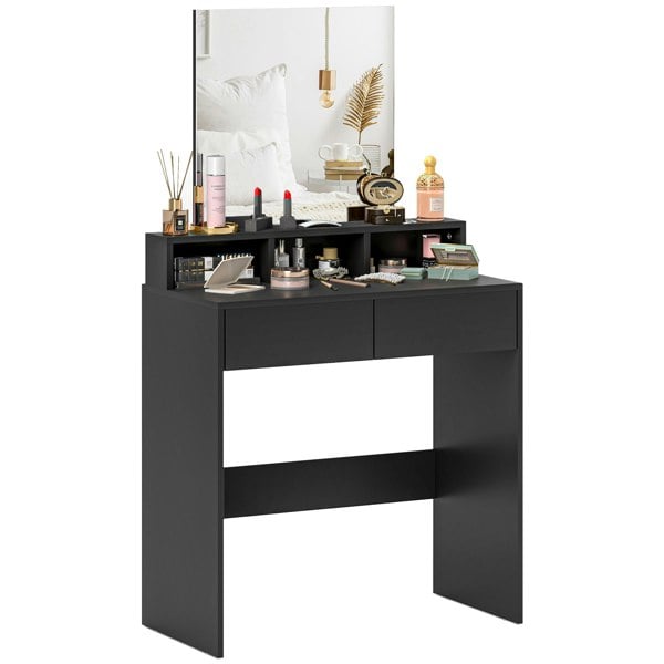 Vanity Table