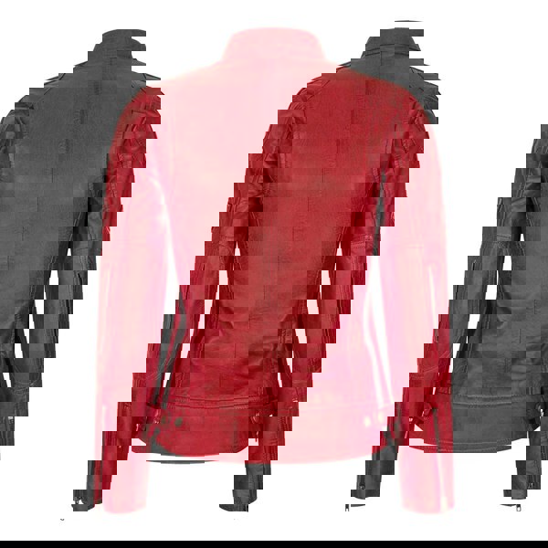 JLI_ld-jacket_Red_3XL, JLI_ld-jacket_Red_4XL, JLI_ld-jacket_Red_5XL, JLI_ld-jacket_Red_L, JLI_ld-jacket_Red_M, JLI_ld-jacket_Red_S, JLI_ld-jacket_Red_XL, JLI_ld-jacket_Red_XS, JLI_ld-jacket_Red_XXL