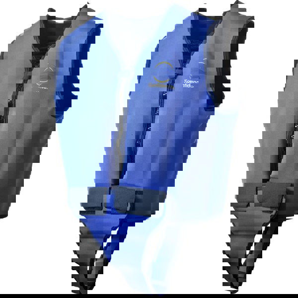 Konfidence™ Jacket Adult - Konfidence