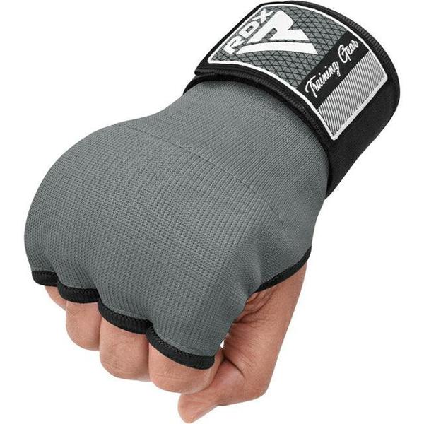 RDX Sports HOSIERY INNER STRAP IS2 GREY