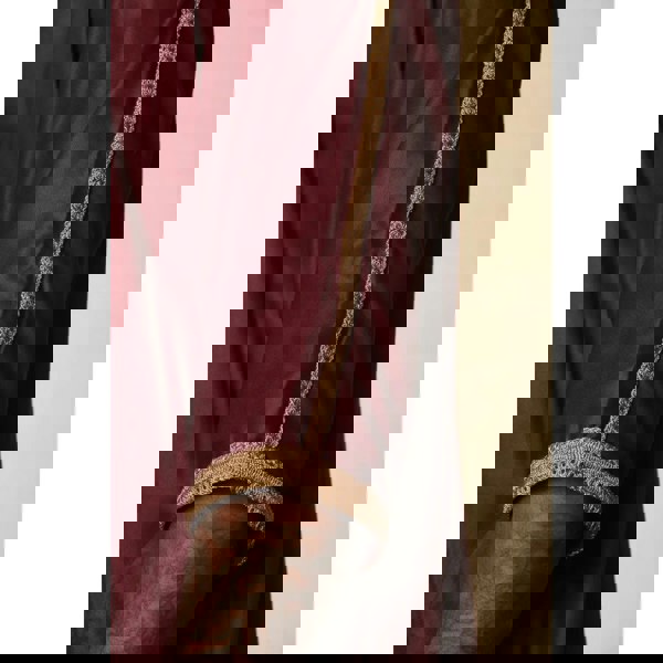 HM63_thobe_Maroon-Gold_52, HM63_thobe_Maroon-Gold_54, HM63_thobe_Maroon-Gold_56, HM63_thobe_Maroon-Gold_58, HM63_thobe_Maroon-Gold_60, HM63_thobe_Maroon-Gold_62