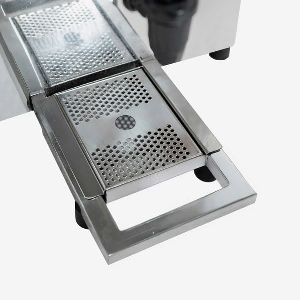 Monstershop Commercial Fruit Juicer