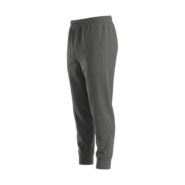 BOSS Hadiko Joggers Dark Grey