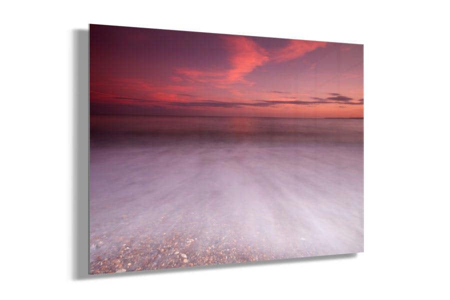 wall decor for bedroom above bed