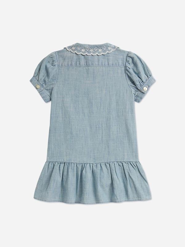 RALA6015_BLUE_4